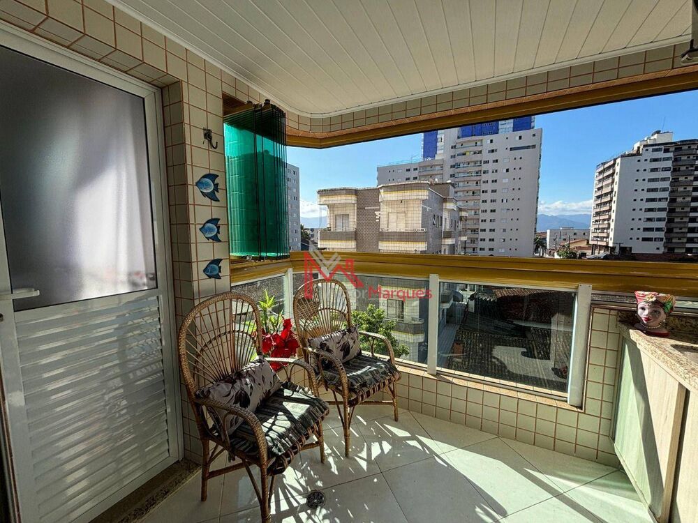 Apartamento, 1 quarto, 45 m² - Foto 9