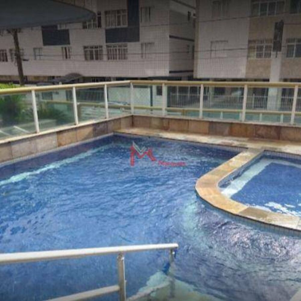 Apartamento, 1 quarto, 45 m² - Foto 18