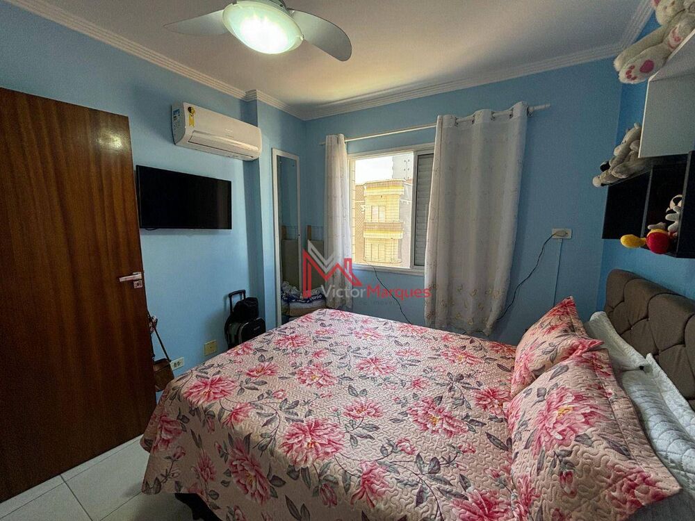 Apartamento, 1 quarto, 45 m² - Foto 16