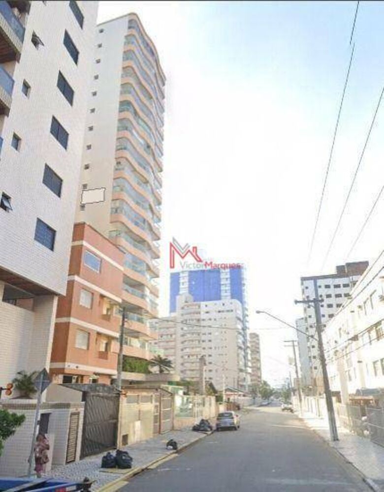 Apartamento, 1 quarto, 45 m² - Foto 20