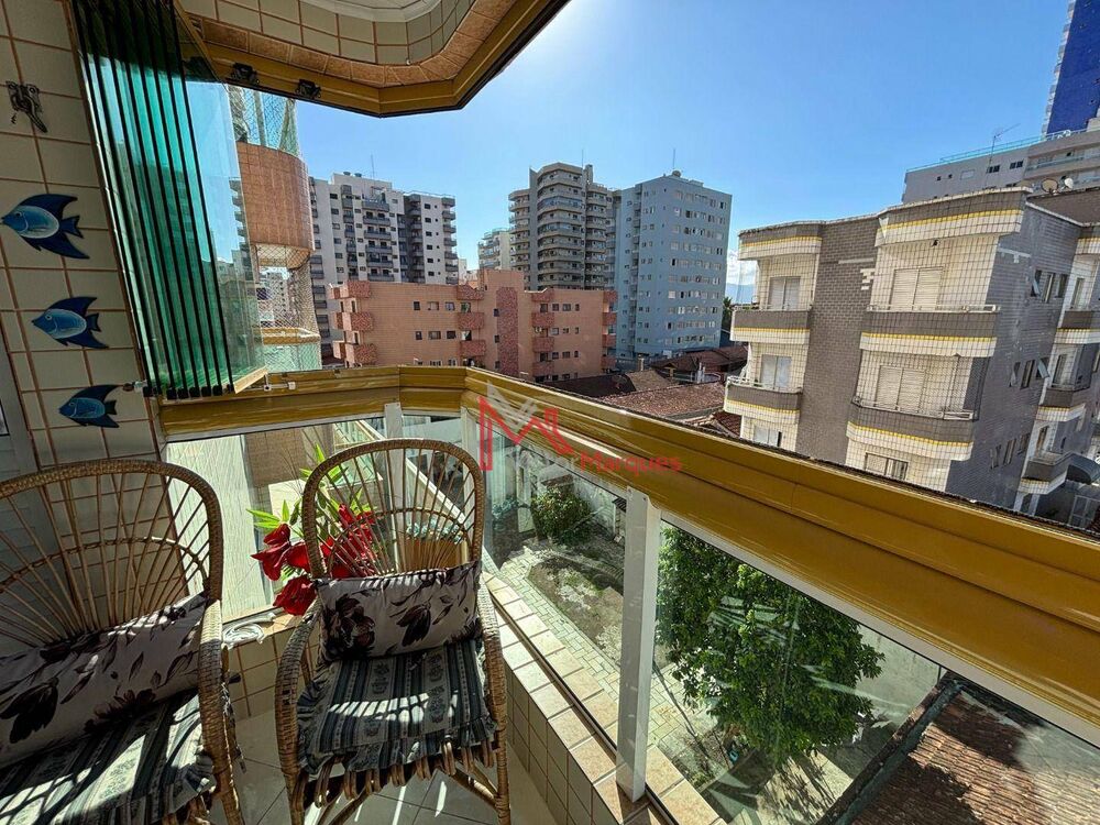 Apartamento, 1 quarto, 45 m² - Foto 6