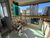 Apartamento, 1 quarto, 45 m² - Foto 4