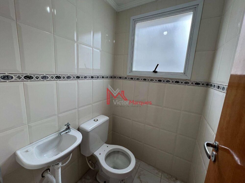 Apartamento, 3 quartos, 149 m² - Foto 7