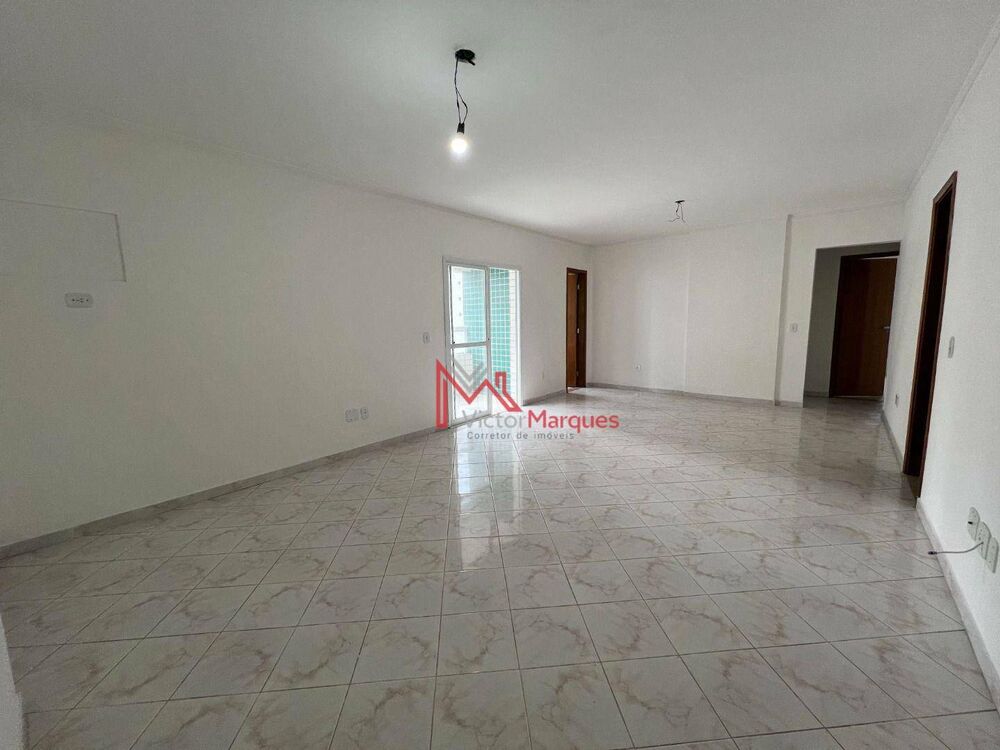 Apartamento, 3 quartos, 149 m² - Foto 2