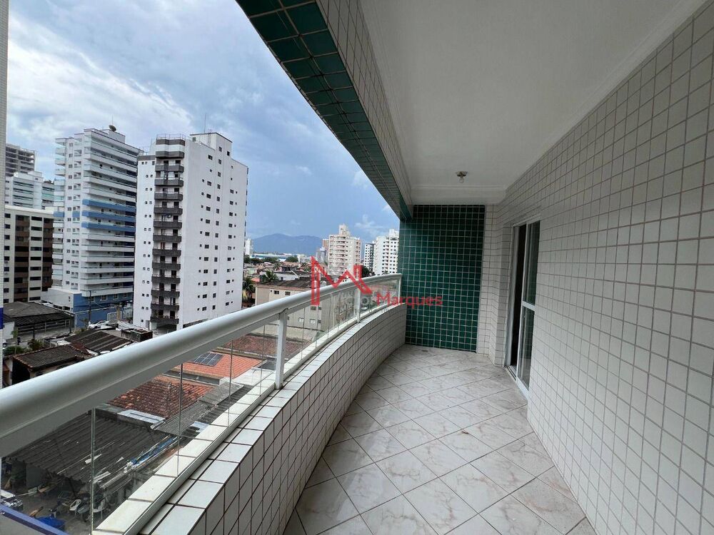 Apartamento, 3 quartos, 149 m² - Foto 9