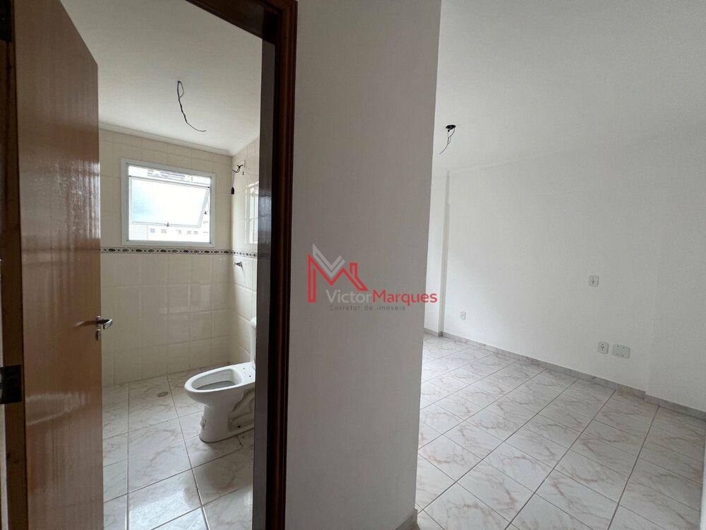 Apartamento, 3 quartos, 149 m² - Foto 13