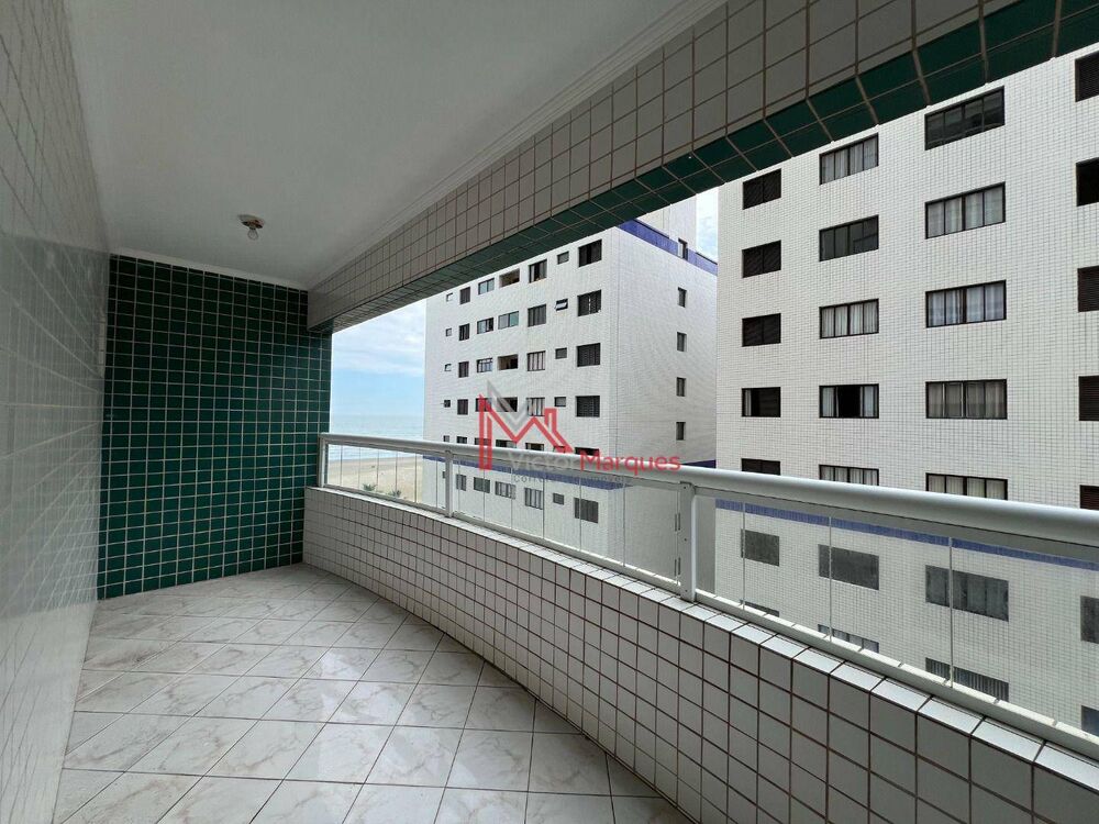 Apartamento, 3 quartos, 149 m² - Foto 4