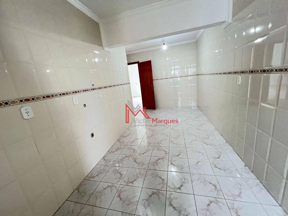 Apartamento, 3 quartos, 149 m² - Foto 5