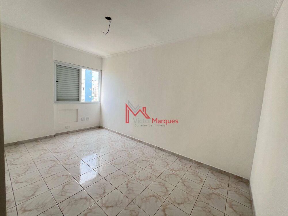 Apartamento, 3 quartos, 149 m² - Foto 15