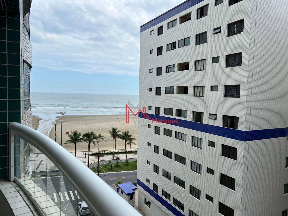 Apartamento, 3 quartos, 149 m² - Foto 8
