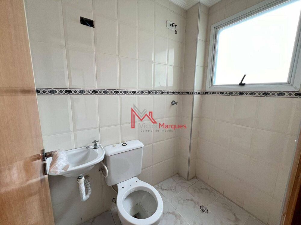 Apartamento, 3 quartos, 149 m² - Foto 3