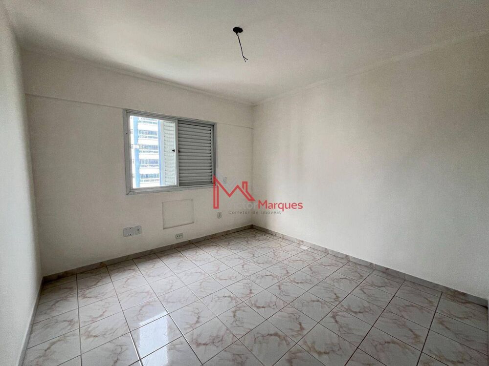 Apartamento, 3 quartos, 149 m² - Foto 17