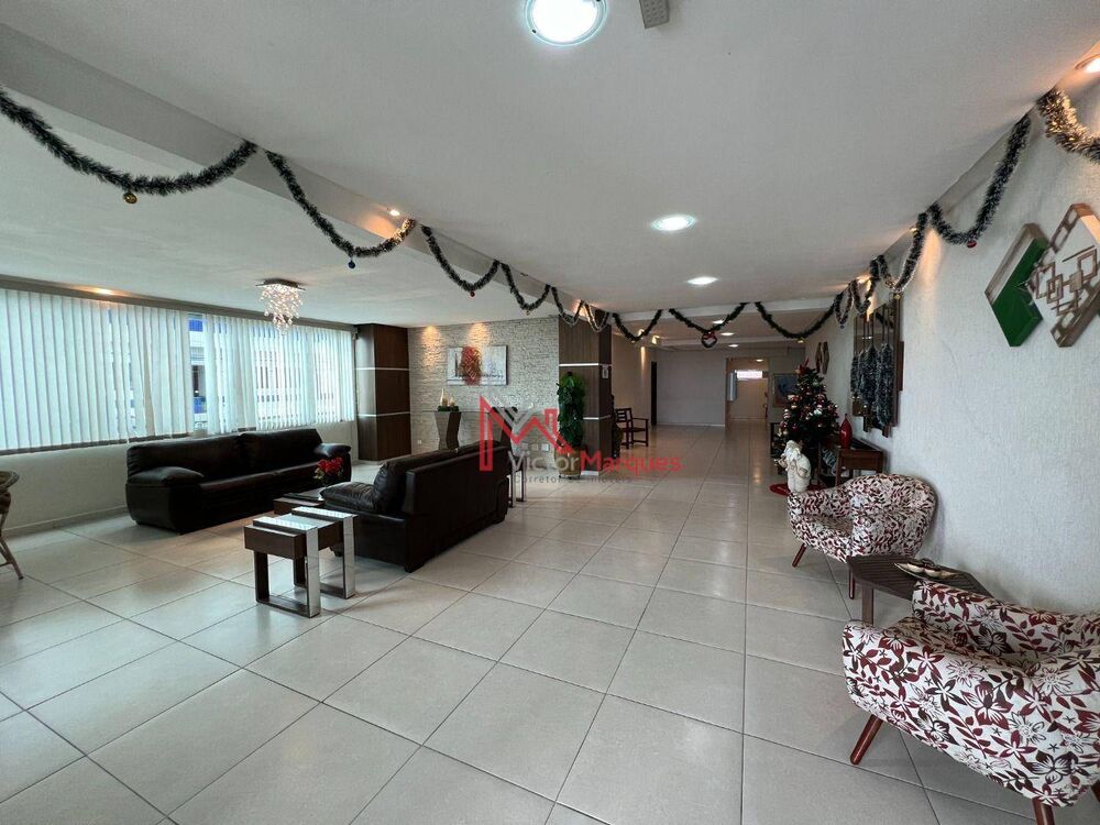 Apartamento, 3 quartos, 149 m² - Foto 12