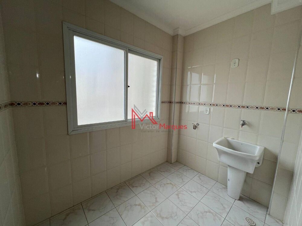 Apartamento, 3 quartos, 149 m² - Foto 11