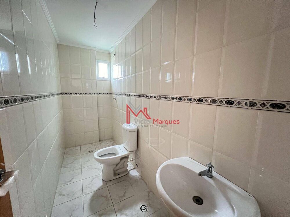 Apartamento, 3 quartos, 149 m² - Foto 6