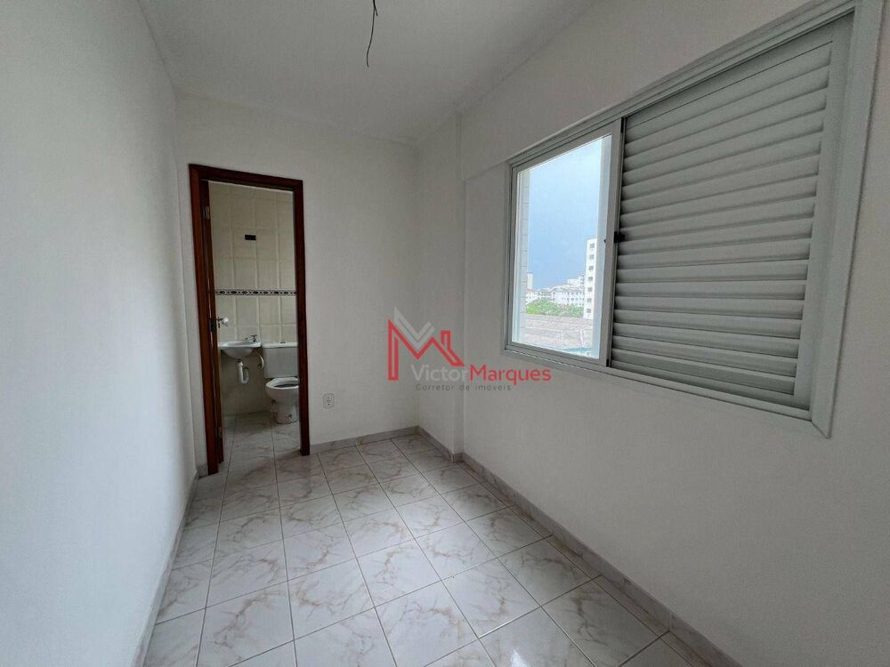 Apartamento, 3 quartos, 149 m² - Foto 14