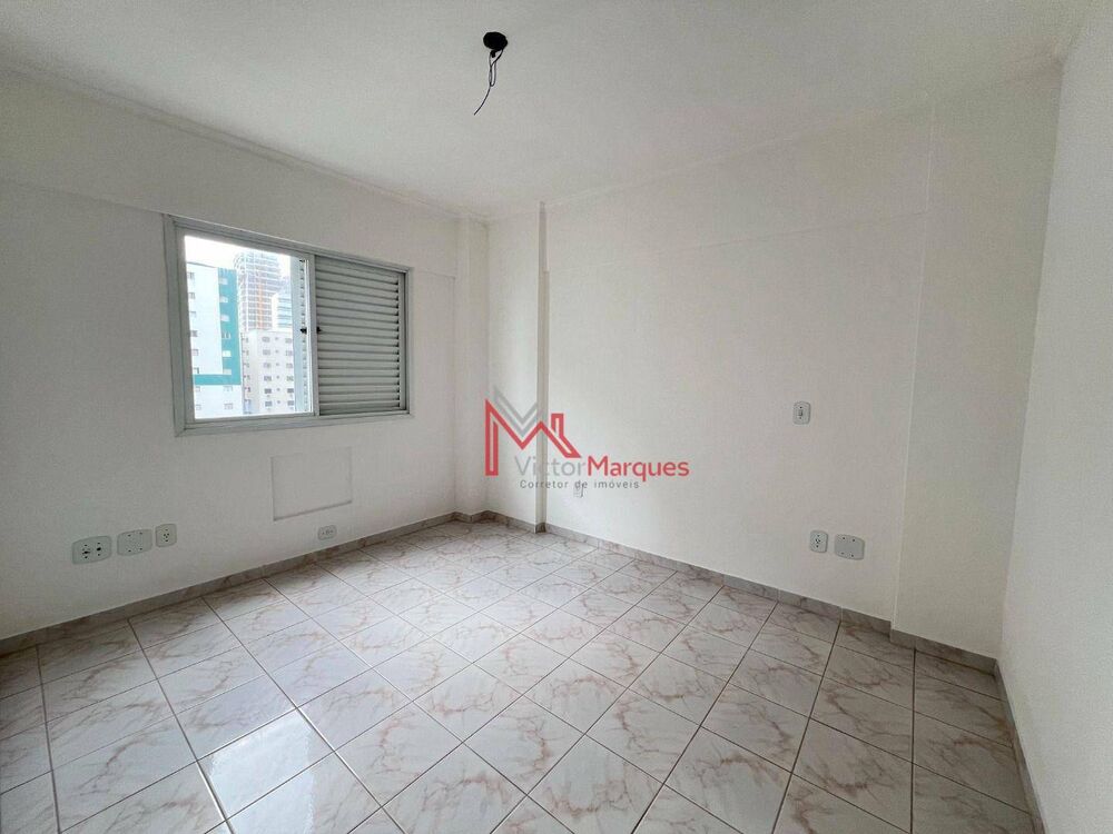 Apartamento, 3 quartos, 149 m² - Foto 16