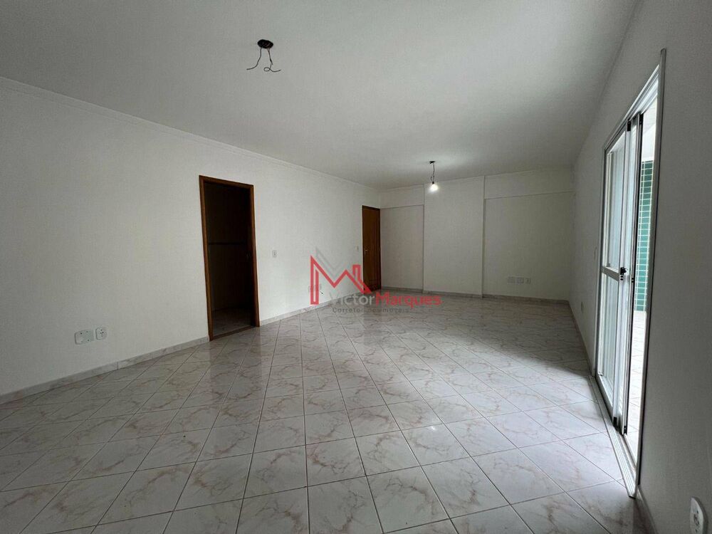 Apartamento, 3 quartos, 149 m² - Foto 1
