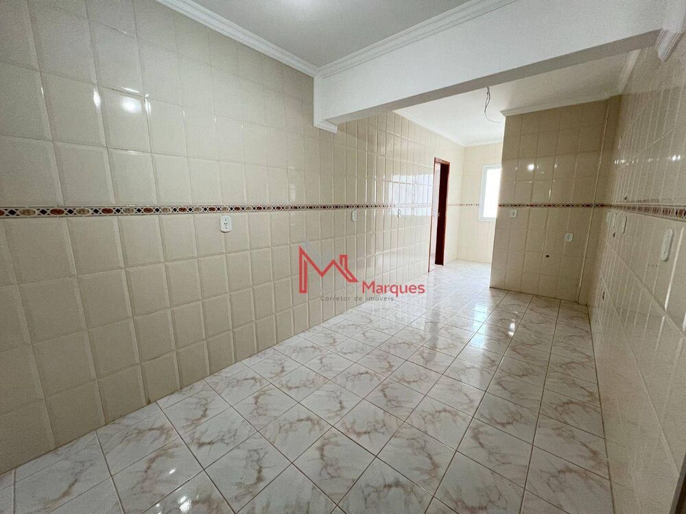 Apartamento, 3 quartos, 149 m² - Foto 10