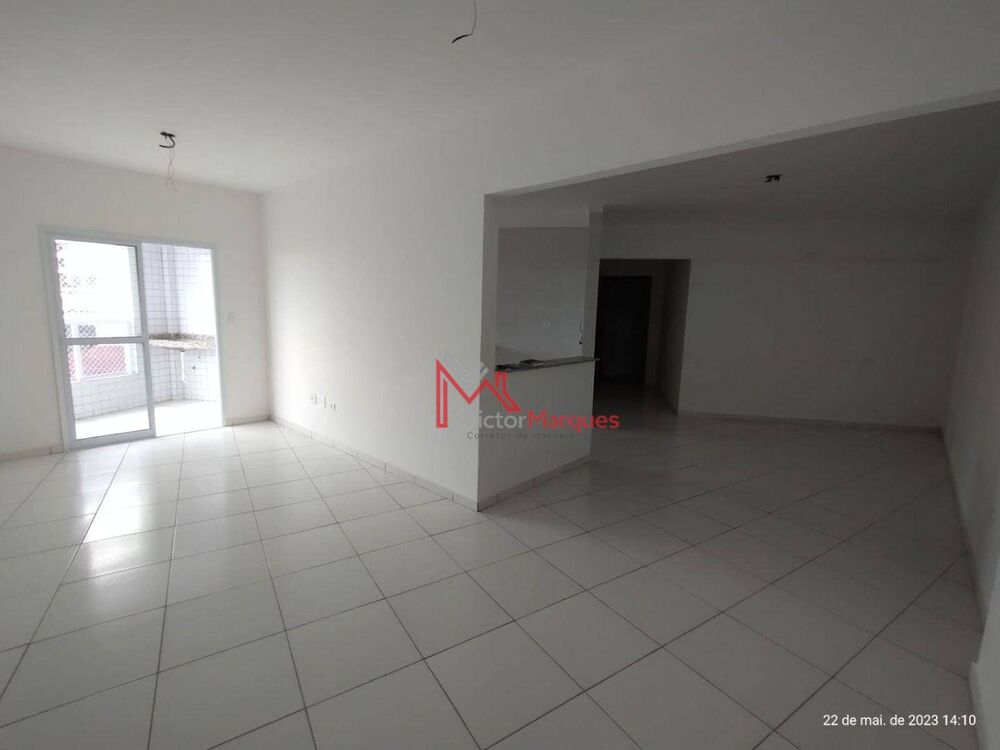Apartamento, 2 quartos, 94 m² - Foto 6