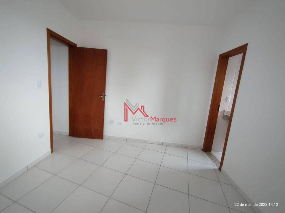 Apartamento, 2 quartos, 94 m² - Foto 21