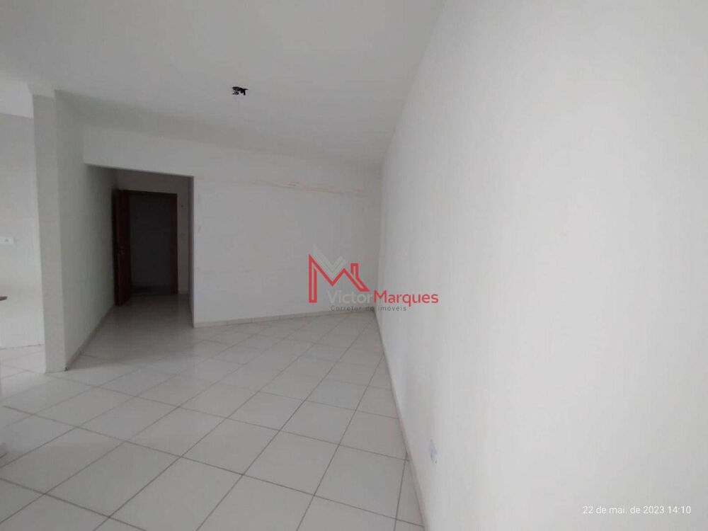 Apartamento, 2 quartos, 94 m² - Foto 11