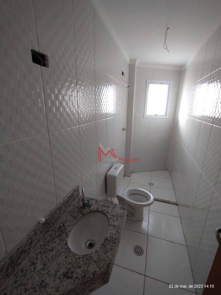 Apartamento, 2 quartos, 94 m² - Foto 18