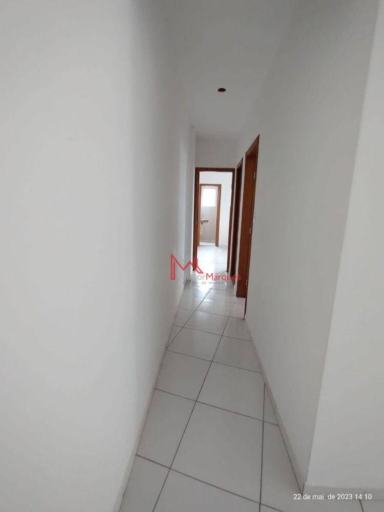 Apartamento, 2 quartos, 94 m² - Foto 8