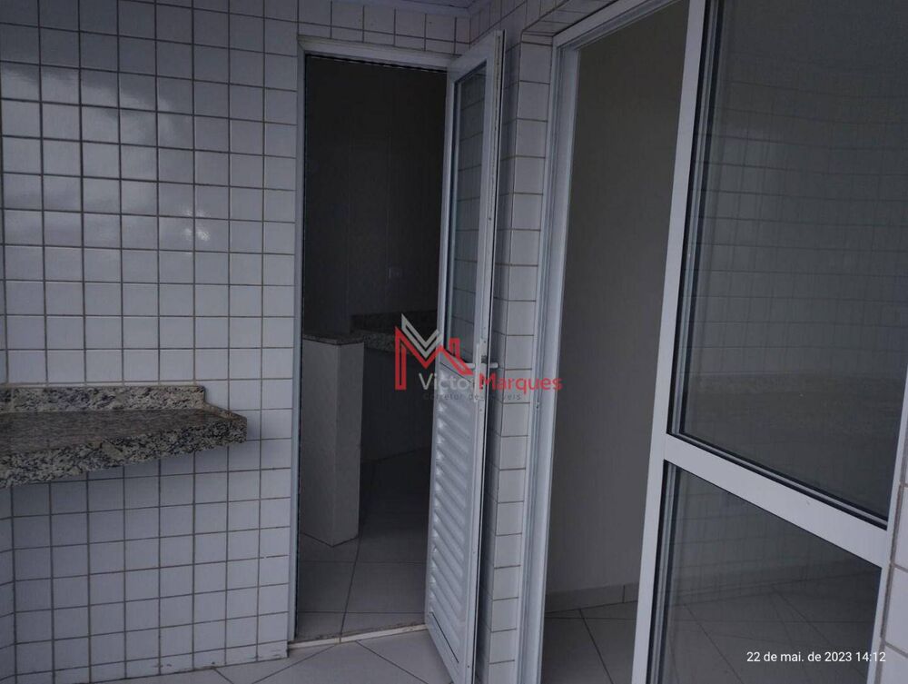 Apartamento, 2 quartos, 94 m² - Foto 22