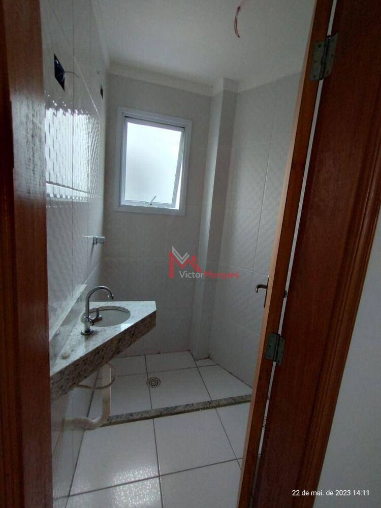 Apartamento, 2 quartos, 94 m² - Foto 14