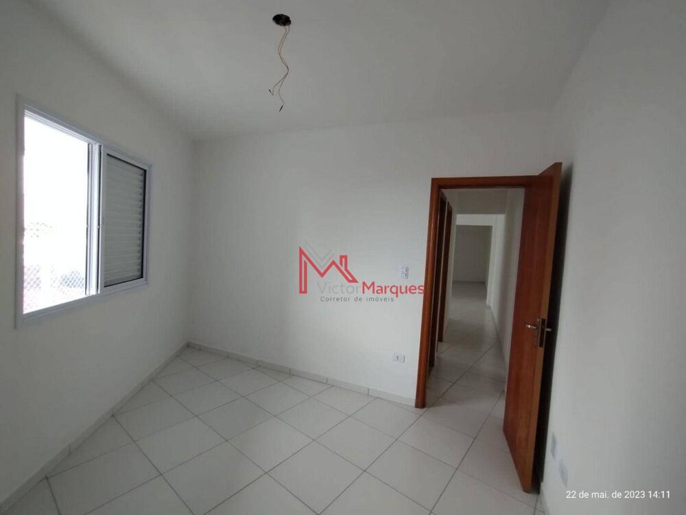 Apartamento, 2 quartos, 94 m² - Foto 16