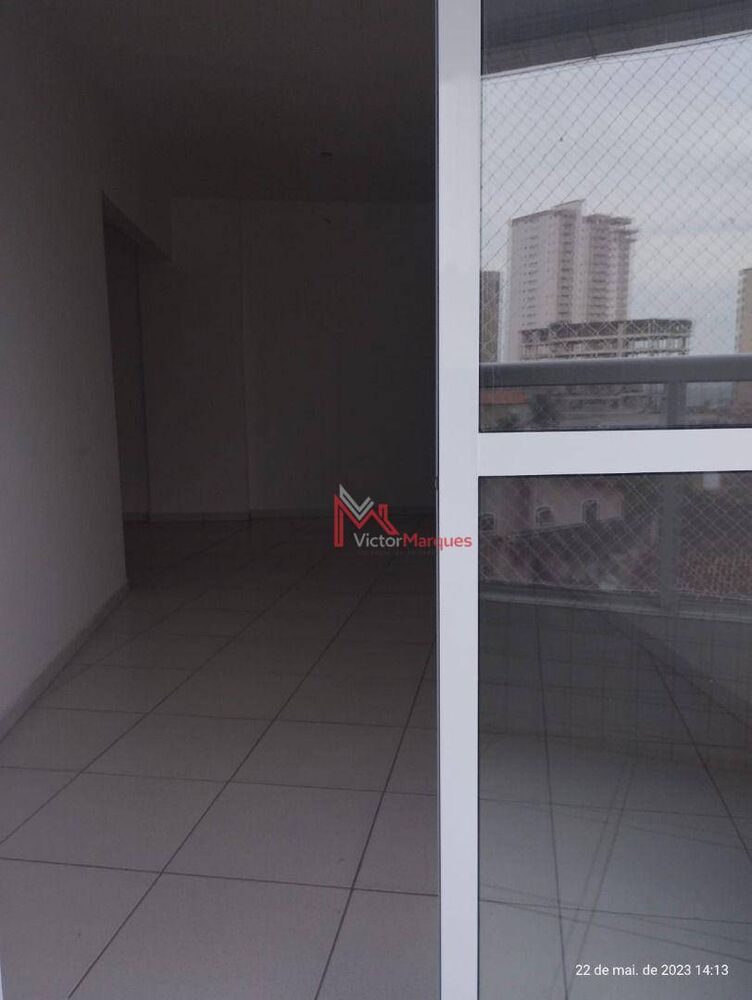 Apartamento, 2 quartos, 94 m² - Foto 24