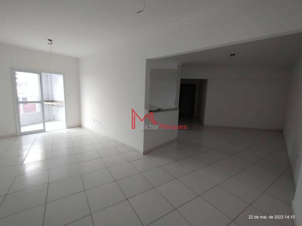 Apartamento, 2 quartos, 94 m² - Foto 1