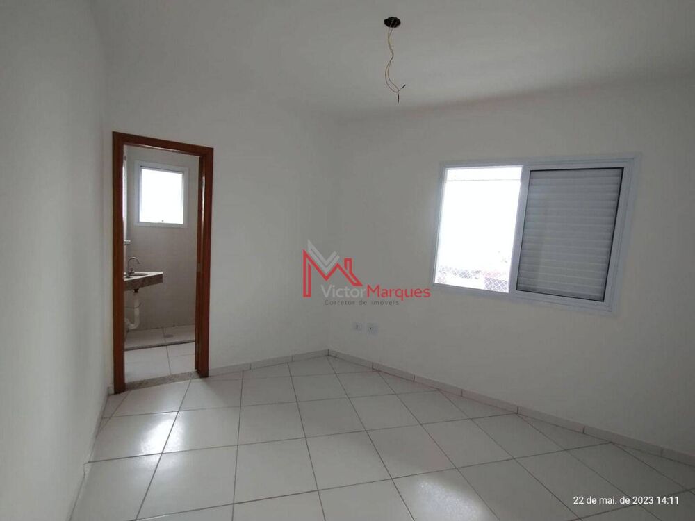Apartamento, 2 quartos, 94 m² - Foto 13