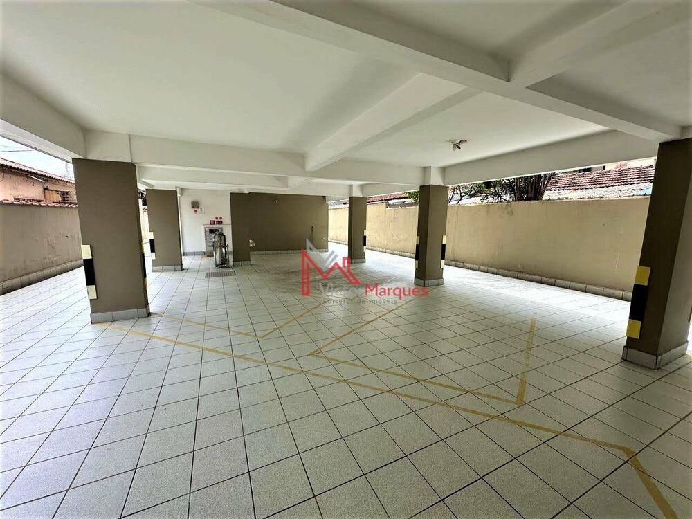 Apartamento, 1 quarto, 42 m² - Foto 25