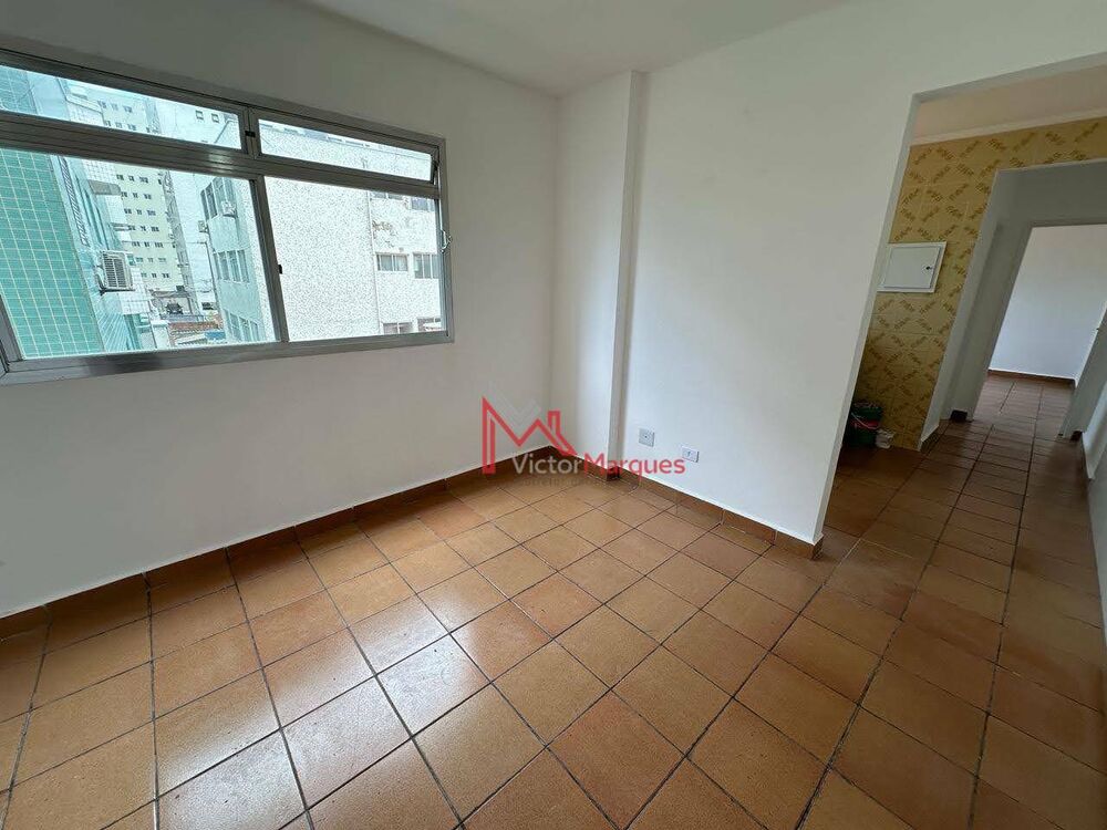 Apartamento, 1 quarto, 42 m² - Foto 7