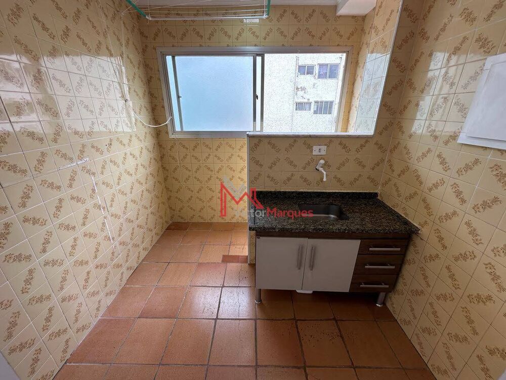 Apartamento, 1 quarto, 42 m² - Foto 16