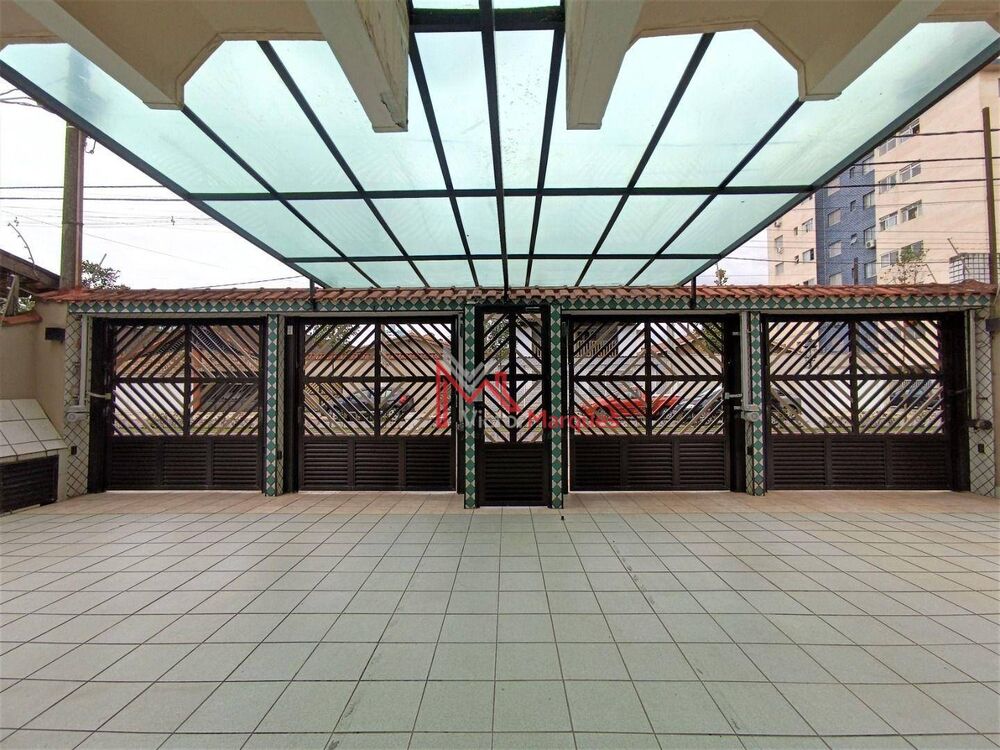 Apartamento, 1 quarto, 42 m² - Foto 20
