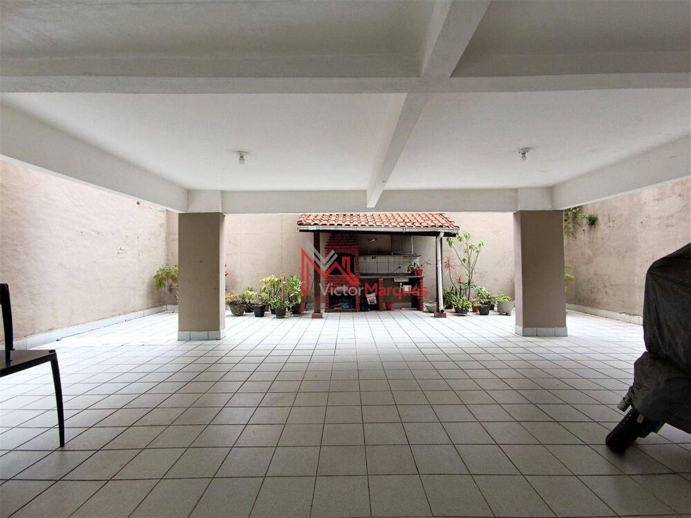 Apartamento, 1 quarto, 42 m² - Foto 22