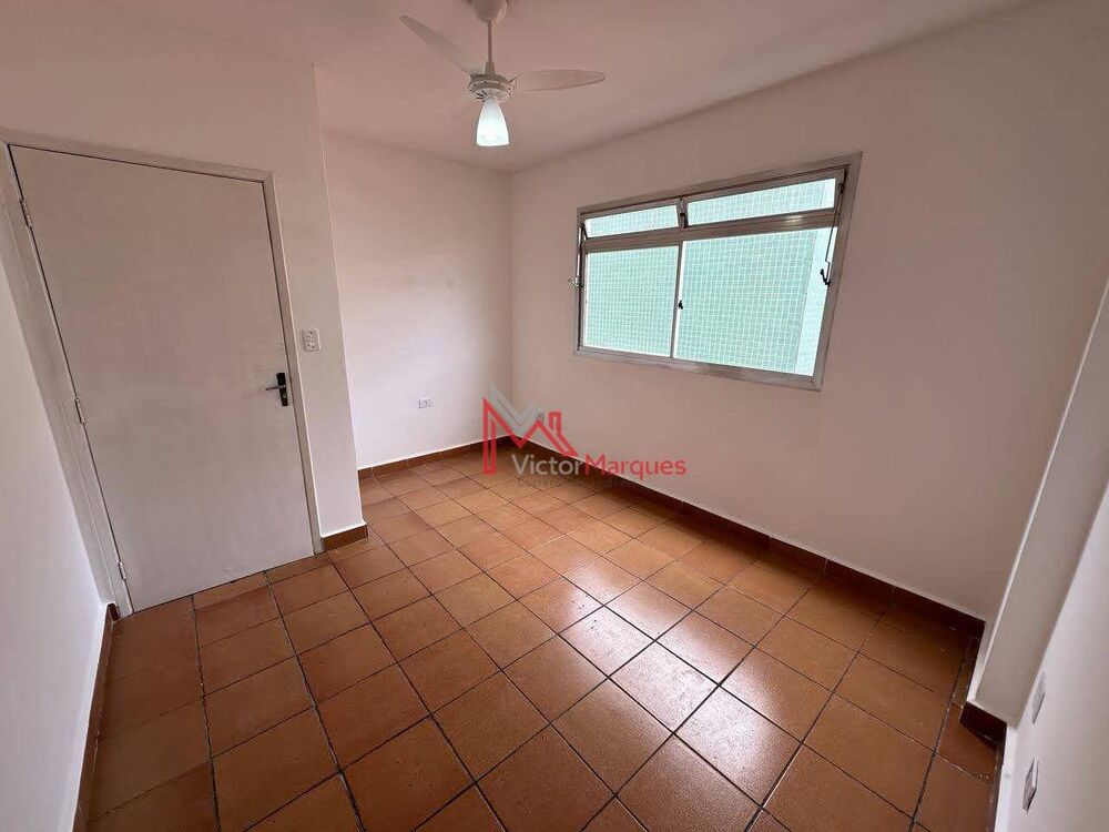 Apartamento, 1 quarto, 42 m² - Foto 26