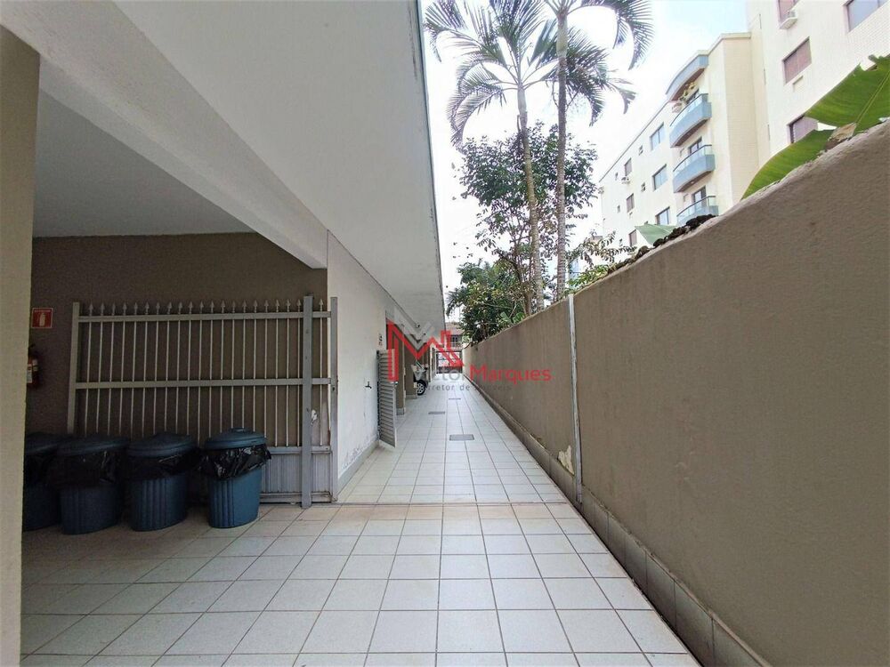 Apartamento, 1 quarto, 42 m² - Foto 12
