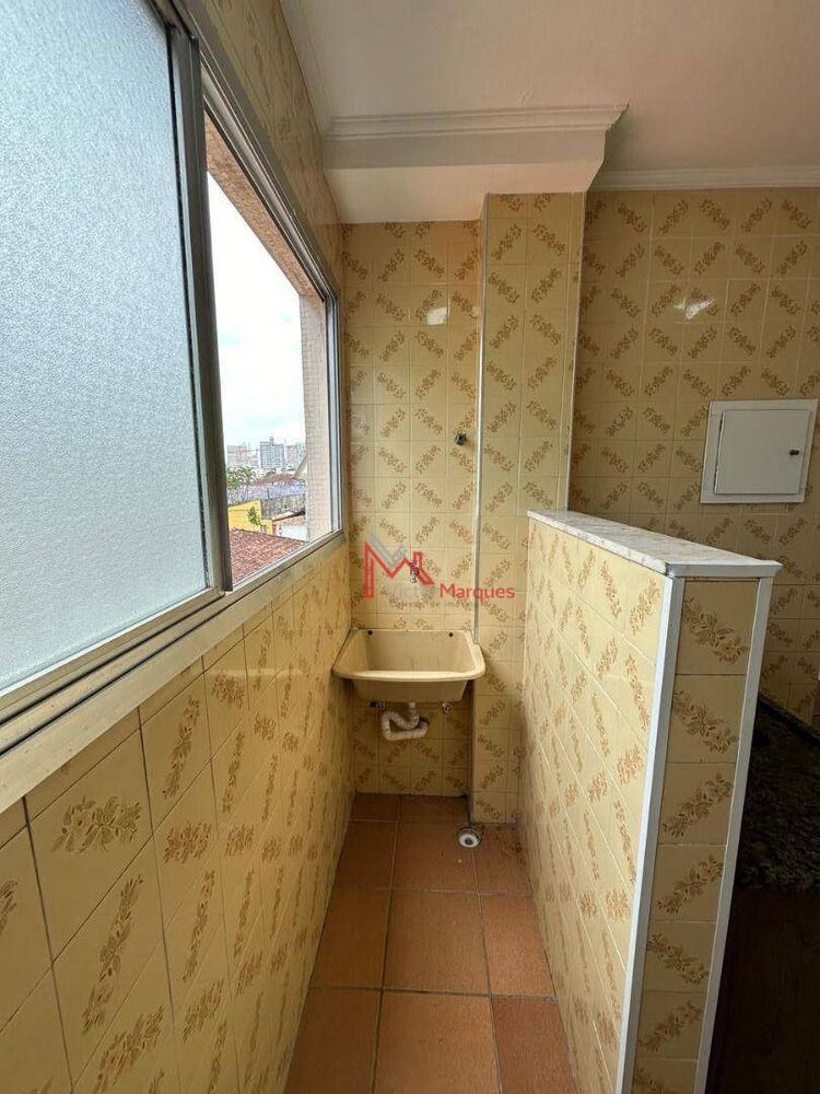 Apartamento, 1 quarto, 42 m² - Foto 17
