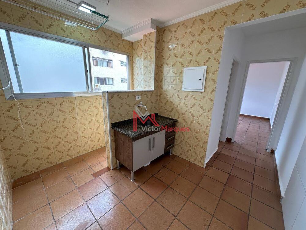 Apartamento, 1 quarto, 42 m² - Foto 13