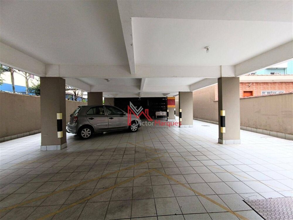 Apartamento, 1 quarto, 42 m² - Foto 27