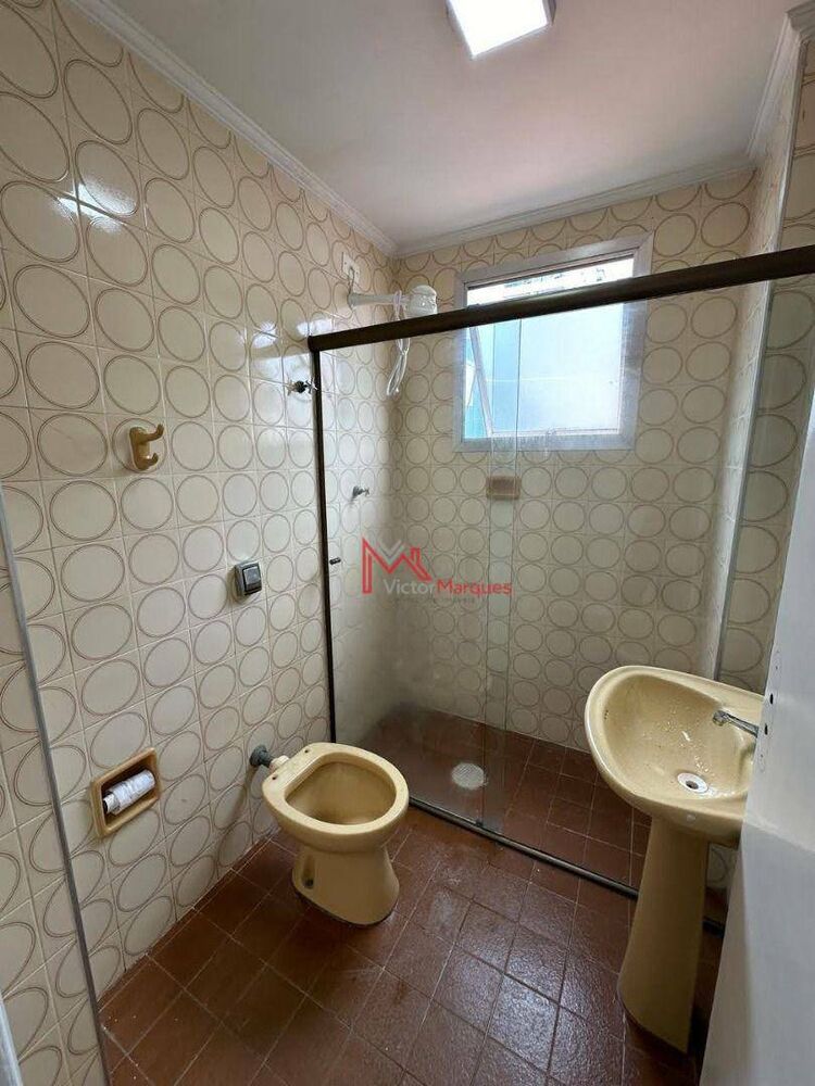 Apartamento, 1 quarto, 42 m² - Foto 31