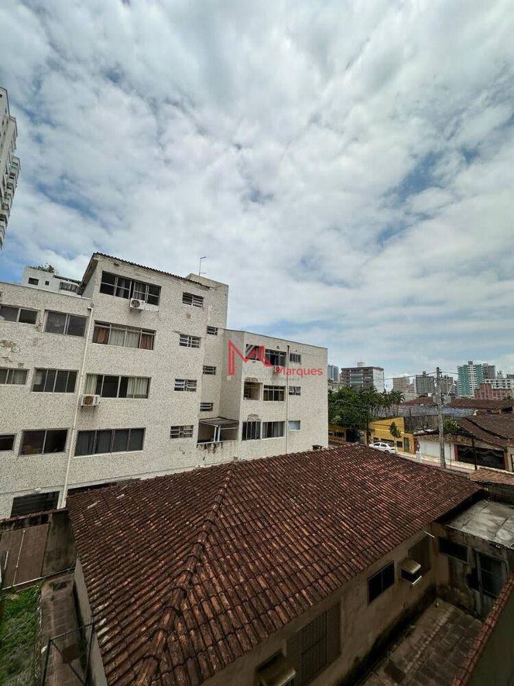 Apartamento, 1 quarto, 42 m² - Foto 15