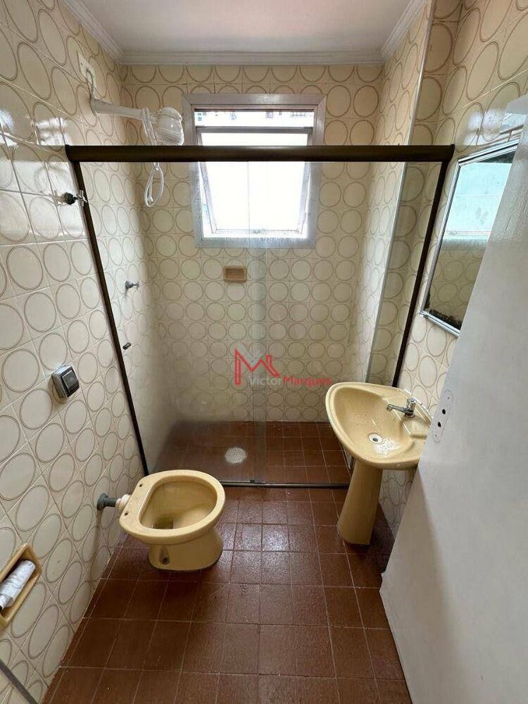 Apartamento, 1 quarto, 42 m² - Foto 6