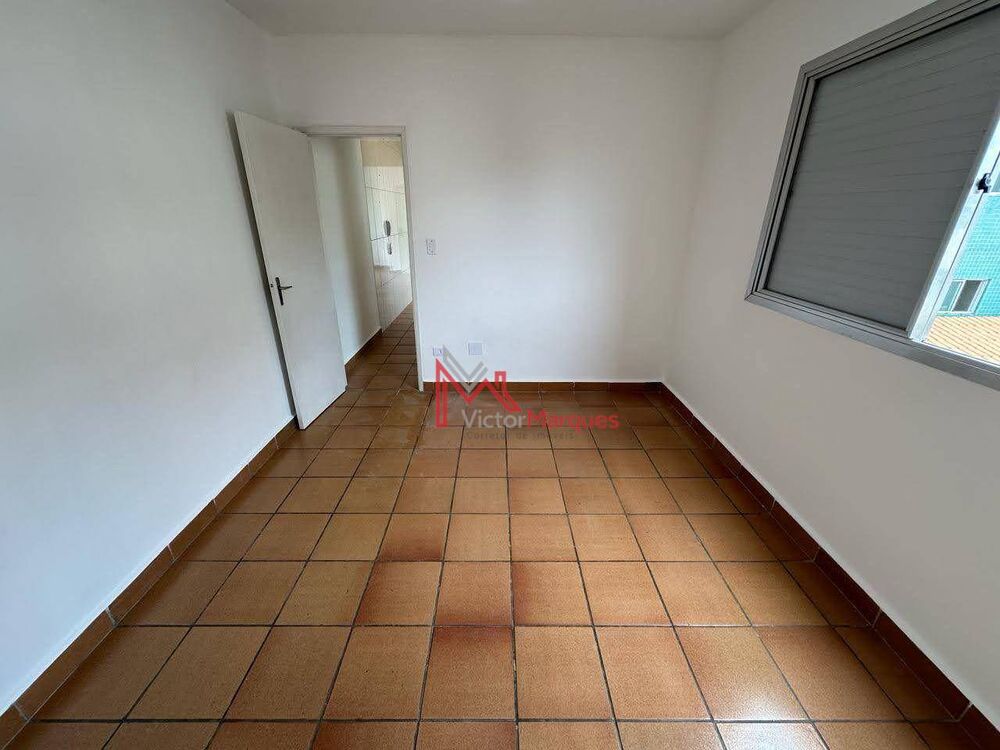 Apartamento, 1 quarto, 42 m² - Foto 30