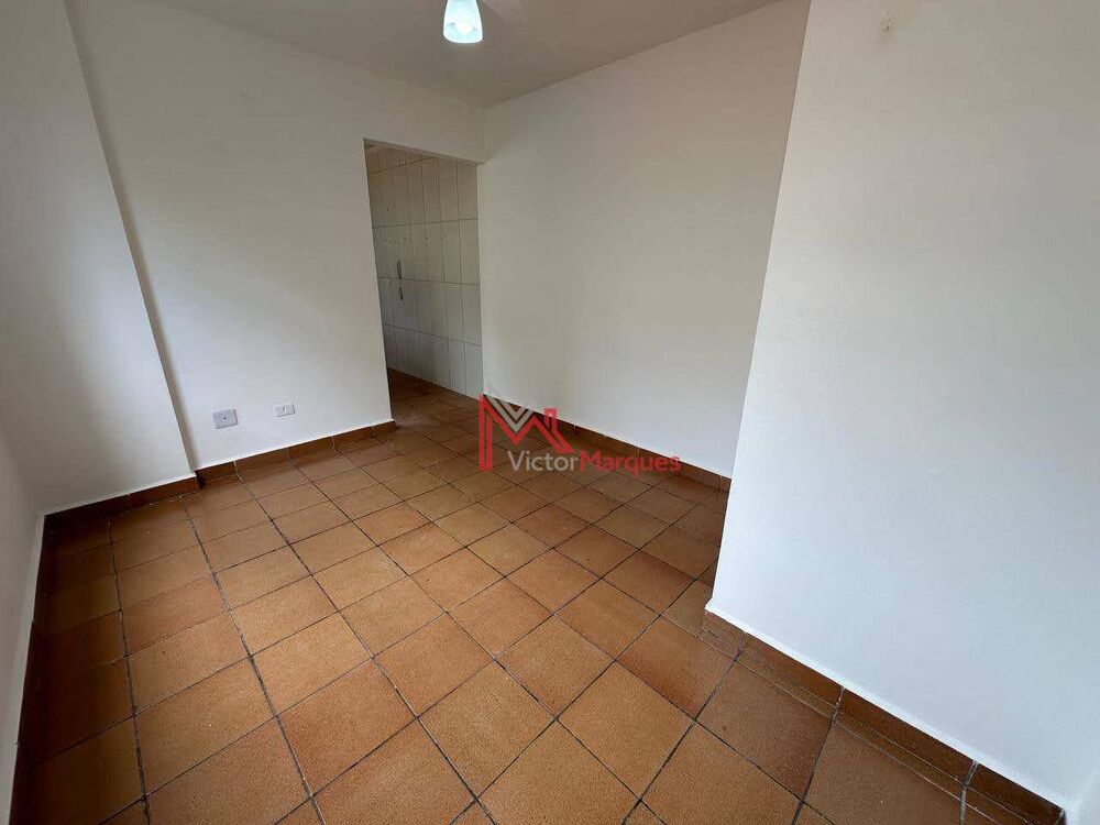Apartamento, 1 quarto, 42 m² - Foto 8