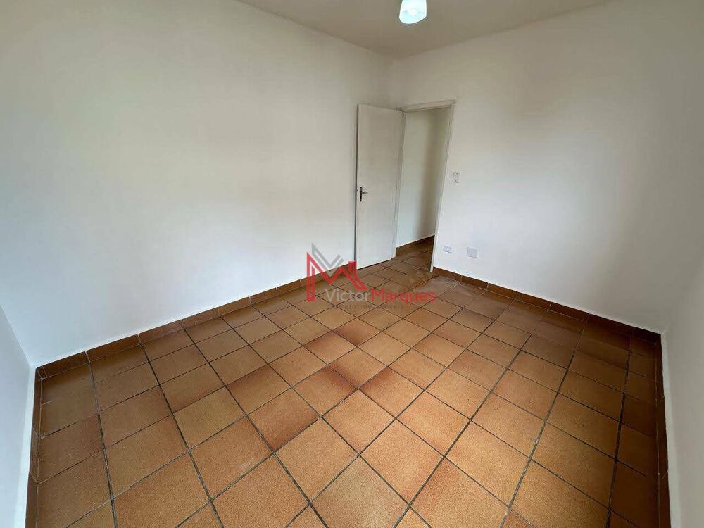Apartamento, 1 quarto, 42 m² - Foto 21